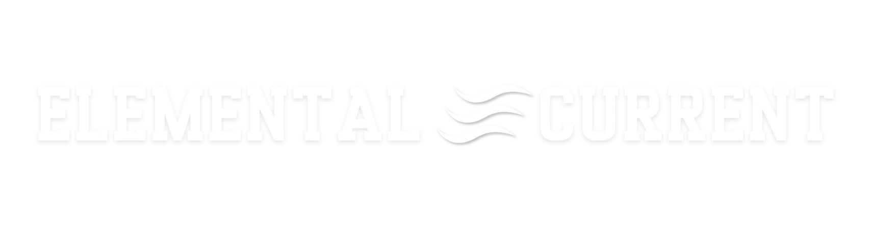 Elemental Current